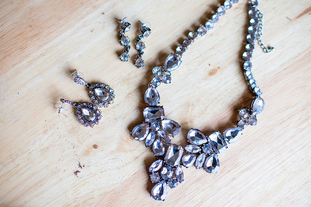antique-costume-jewelry-diy-tutorial-web-04